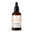 Load image into Gallery viewer, Eyebright Tincture