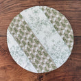 Load image into Gallery viewer, Small Bowl & Banneton Covers