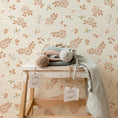 Cargar la imagen en la vista de la galería, Fallon Wallpaper by House of Haricot