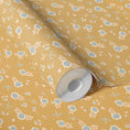 Cargar la imagen en la vista de la galería, Fallon Wallpaper by House of Haricot