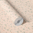 Cargar la imagen en la vista de la galería, Fallon Wallpaper by House of Haricot