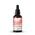 Cargar la imagen en la vista de la galería, Fennel Seed Tincture