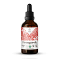 Cargar la imagen en la vista de la galería, Fenugreek Tincture