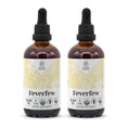 Load image into Gallery viewer, Feverfew Tincture