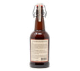 Load image into Gallery viewer, Fire Cider Vinegar