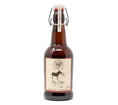 Load image into Gallery viewer, Fire Cider Vinegar