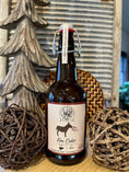 Load image into Gallery viewer, Fire Cider Vinegar