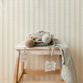 Cargar la imagen en la vista de la galería, Francesca Wallpaper by House of Haricot