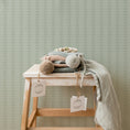 Cargar la imagen en la vista de la galería, Francesca Wallpaper by House of Haricot