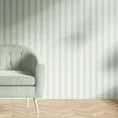 Cargar la imagen en la vista de la galería, Francesca Wallpaper by House of Haricot