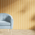 Cargar la imagen en la vista de la galería, Francesca Wallpaper by House of Haricot