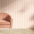 Cargar la imagen en la vista de la galería, Francesca Wallpaper by House of Haricot