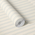 Cargar la imagen en la vista de la galería, Francesca Wallpaper by House of Haricot
