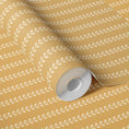 Cargar la imagen en la vista de la galería, Francesca Wallpaper by House of Haricot