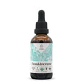 Cargar la imagen en la vista de la galería, Frankincense Tincture