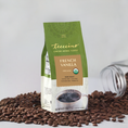 Cargar la imagen en la vista de la galería, French Vanilla Chicory Herbal Coffee