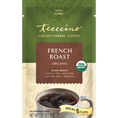 Load image into Gallery viewer, French Roast Chicory Herbal Coffee