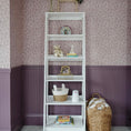 Cargar la imagen en la vista de la galería, Penelope Wallpaper by Bloomery Decor