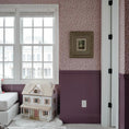 Cargar la imagen en la vista de la galería, Penelope Wallpaper by Bloomery Decor