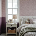 Cargar la imagen en la vista de la galería, Penelope Wallpaper by Bloomery Decor