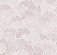 Cargar la imagen en la vista de la galería, Ginkgo Wallpaper by Melissa Johnson