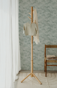 Cargar la imagen en la vista de la galería, Ginkgo Wallpaper by Melissa Johnson