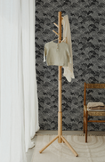 Cargar la imagen en la vista de la galería, Ginkgo Wallpaper by Melissa Johnson
