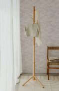 Cargar la imagen en la vista de la galería, Ginkgo Wallpaper by Melissa Johnson