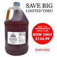 Load image into Gallery viewer, Our Best All-Natural Pure Raw Gallberry Honey