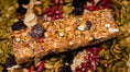 Load image into Gallery viewer, Red Walnut Protein