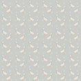 Cargar la imagen en la vista de la galería, Gable Wallpaper by Studio Stephie