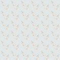 Cargar la imagen en la vista de la galería, Gable Wallpaper by Studio Stephie
