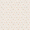 Cargar la imagen en la vista de la galería, Gable Wallpaper by Studio Stephie