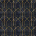 Cargar la imagen en la vista de la galería, Gatsby Wallpaper