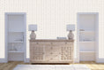 Cargar la imagen en la vista de la galería, Genevieve Wallpaper by Bloomery Decor
