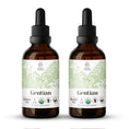 Cargar la imagen en la vista de la galería, Gentian Tincture