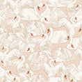 Cargar la imagen en la vista de la galería, Gia Wallpaper by Brittany Polatis Design