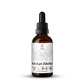 Cargar la imagen en la vista de la galería, Ginkgo Biloba Tincture