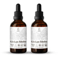 Cargar la imagen en la vista de la galería, Ginkgo Biloba Tincture