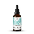 Cargar la imagen en la vista de la galería, Goldenrod Tincture