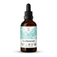 Cargar la imagen en la vista de la galería, Goldenrod Tincture