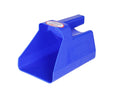 Cargar la imagen en la vista de la galería, Derby Originals Grain Feed Plastic Scoop