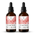 Cargar la imagen en la vista de la galería, Grape Seed Tincture