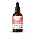 Cargar la imagen en la vista de la galería, Grape Seed Tincture