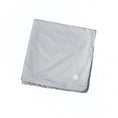Cargar la imagen en la vista de la galería, Blanket Duvet Cover