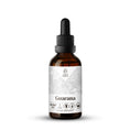 Cargar la imagen en la vista de la galería, Guarana Tincture