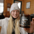 Load image into Gallery viewer, Authentic Himalayan Shilajit® Gummies