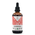 Cargar la imagen en la vista de la galería, Gymnema Tincture