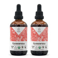 Cargar la imagen en la vista de la galería, Gymnema Tincture