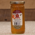 Load image into Gallery viewer, Habanero Hot Honey (hot)